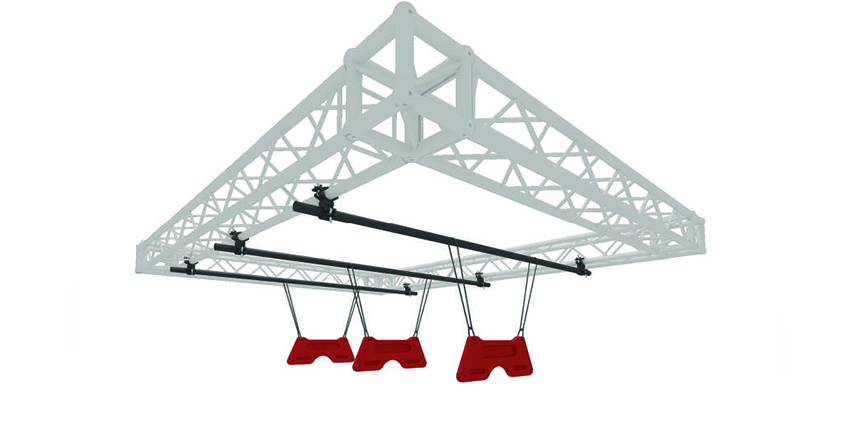 product1